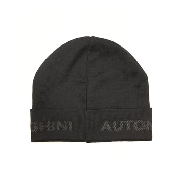 Automobili Lamborghini Beanie